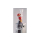 Ariete Centrika Slow Juicer Metal Maxi 177/1 - 1013272 - zdjęcie 2